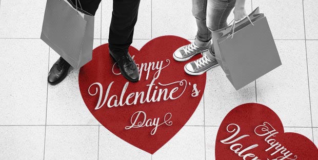 Capestabili - San Valentino Capestabili - San Valentino