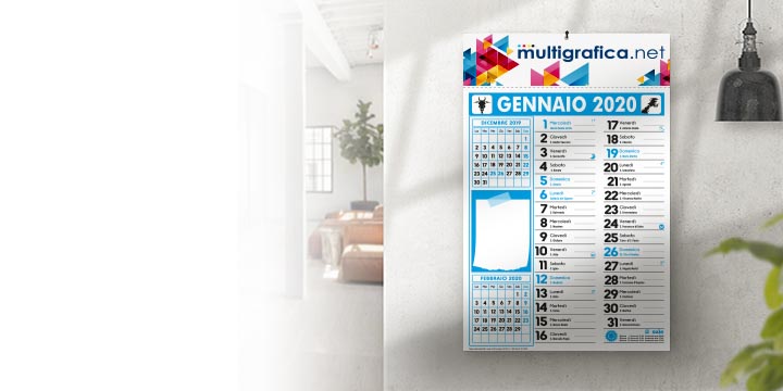 Calendari olandesi Calendari olandesi