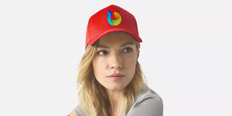 Cappellini personalizzati online