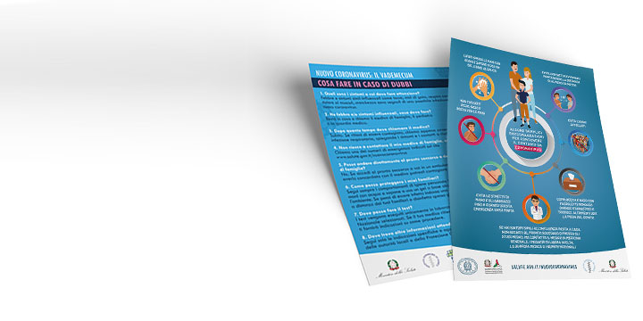 locandine e poster informativi coronavirus locandine e poster informativi coronavirus