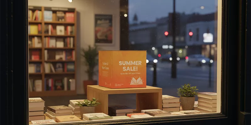 Stampa cubi in cartone personalizzati