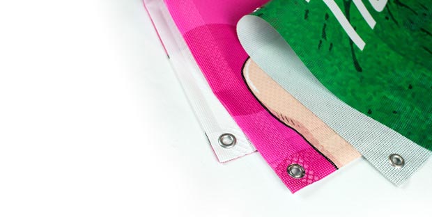 stampa striscioni rete microforata mesh stampa striscioni rete microforata mesh