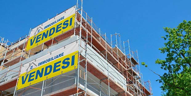 striscioni pvc cantiere ponteggi | multigrafica.net striscioni pvc cantiere ponteggi | multigrafica.net