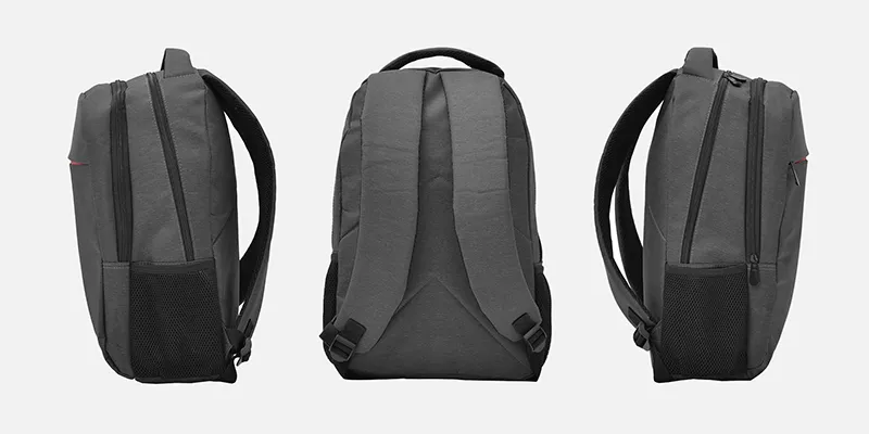 Zaino per laptop